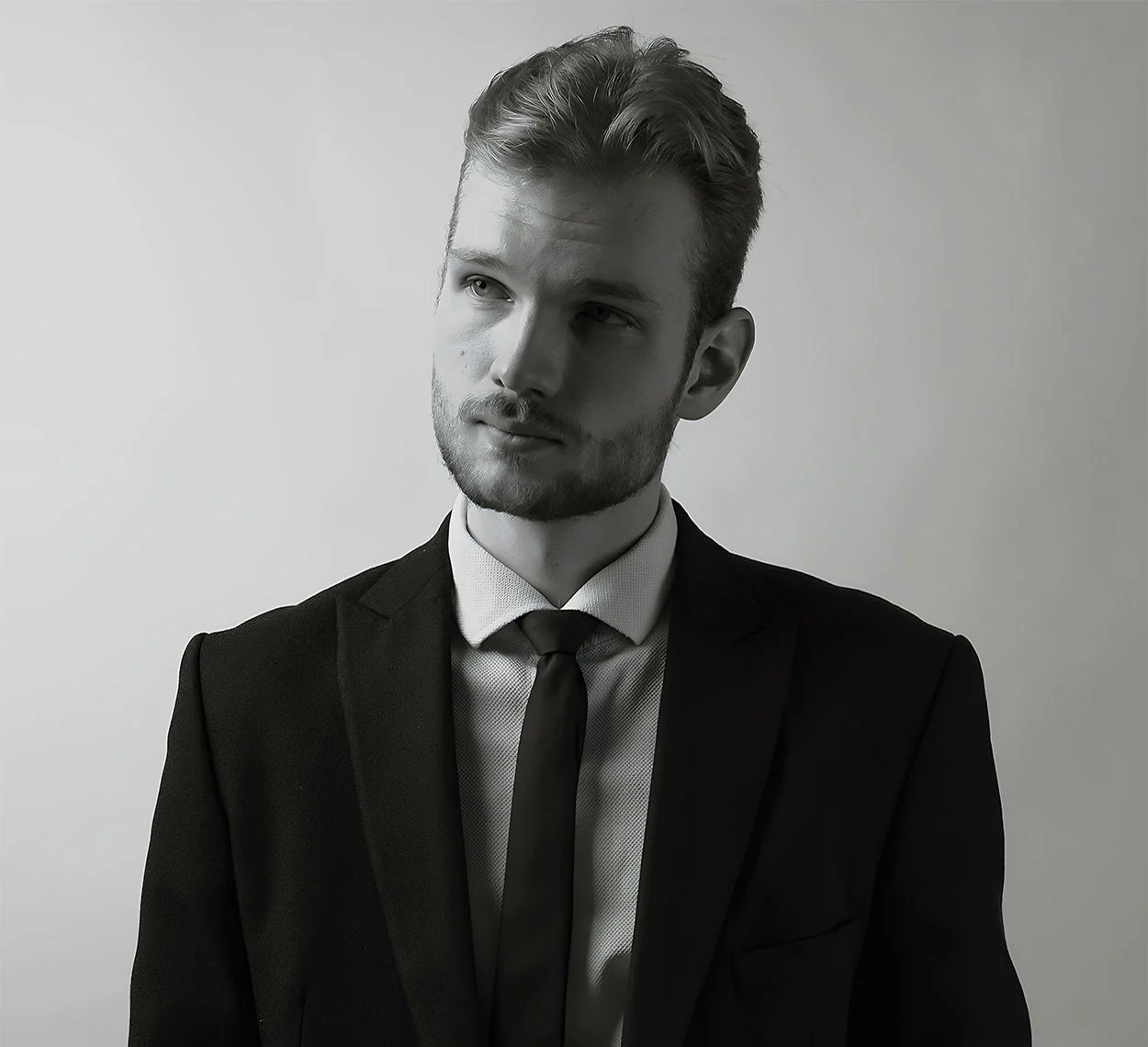 Freelancer Portfolio Image