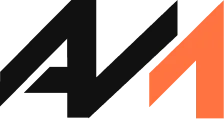 Avada Minimal Portfolio Logo