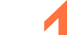 Avada Minimal Portfolio Logo