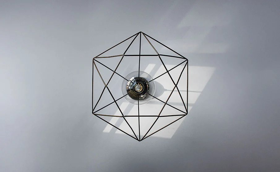 Avada Features