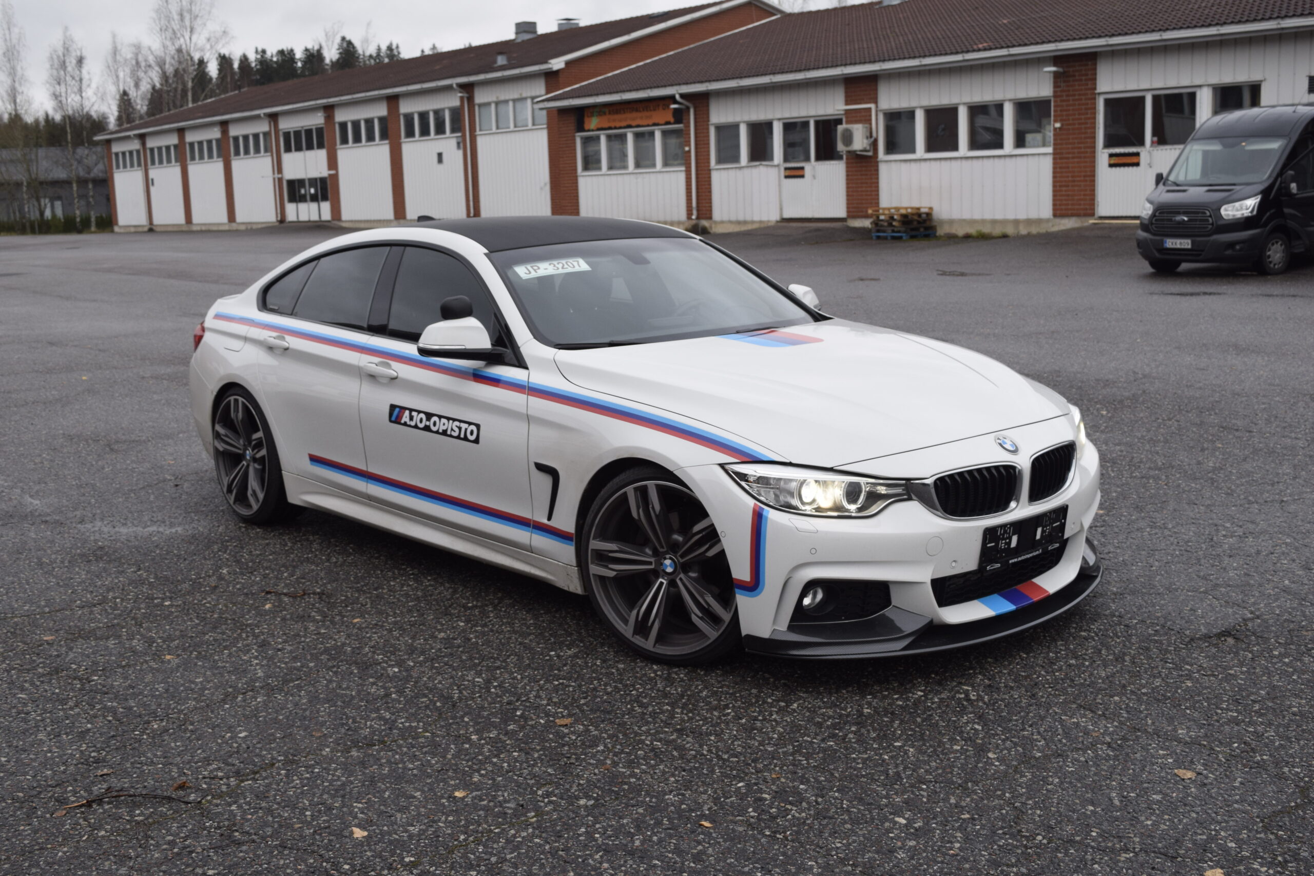 Ajo-opisto M-sport (9)